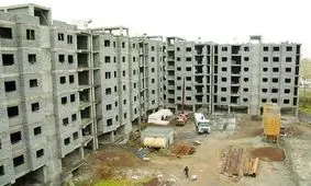 قیمت هر متر زمین در حاشیه تهران به ۳۰ میلیون تومان رسید / سازندگان از قیمت های پایان هفته اطلاع ندارند