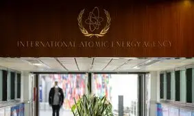 زورآزمایی هسته ای بین تهران و غرب ادامه دارد