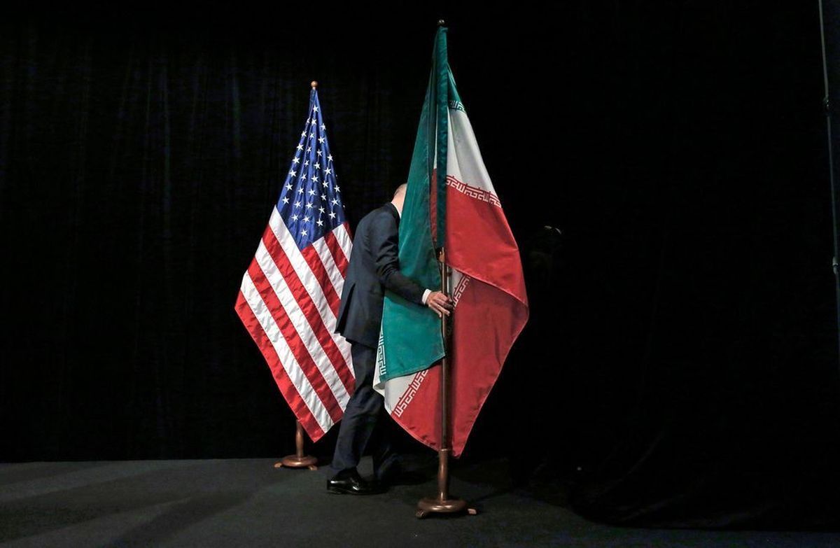 نزدیکی انتخابات آمریکا روی توافق تبادل زندانی تهران-واشنگتن تاثیر می گذارد؟

