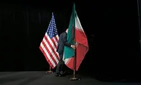 نزدیکی انتخابات آمریکا روی توافق تبادل زندانی تهران-واشنگتن تاثیر می گذارد؟


