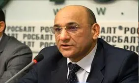 مشاور پوتین: اتحاد نظامی سیاسی روسیه و ایران اجتناب‌ناپذیر است/ تحرکات جمهوری آذربایجان، ضدایرانی است
