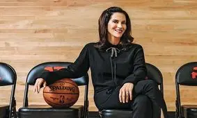 پولدارترین زن سینمای جهان چه کسی است؟