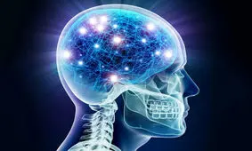 فراموشی چه زمانی نگران کننده است؟