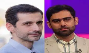القای سرپیچی رییس‌جمهور از دستورات رهبری ادامه عملیات اسرائیلی‌ها است/ عکس