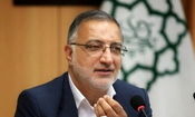 افزایش سقف پرداخت نقدی خسارات منازل آسیب‌دیده در جنگ تحمیلی اسرائیل