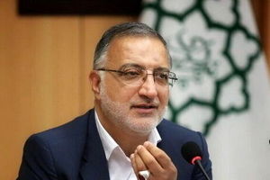 افزایش سقف پرداخت نقدی خسارات منازل آسیب‌دیده در جنگ تحمیلی اسرائیل