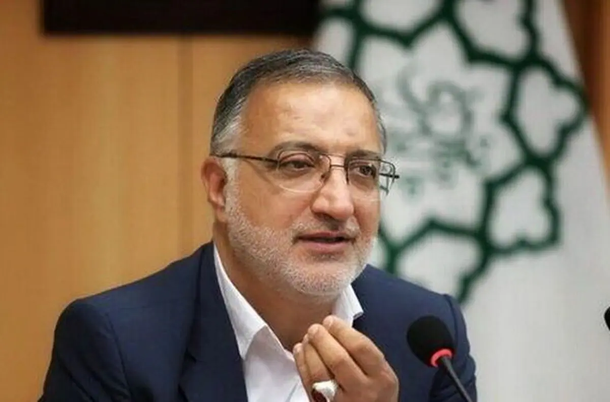 افزایش سقف پرداخت نقدی خسارات منازل آسیب‌دیده در جنگ تحمیلی اسرائیل