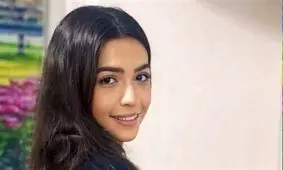  جزئیات فوت سارا تبریزی را از زبان پدر و مادرش/ ویدئو