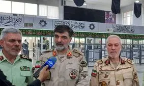 اعتبار گذرنامه هایی که ۲ سال از مهلت آن گذشته، تمدید می شود