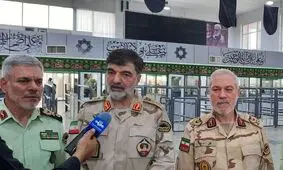 اعتبار گذرنامه هایی که ۲ سال از مهلت آن گذشته، تمدید می شود