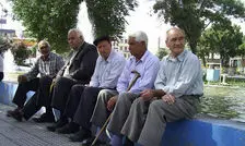 تصویب طرح بکارگیری بازنشستگان در واحدهای تولیدی و اقتصادی