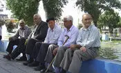 ما به التفاوت حقوق بازنشستگان تامین اجتماعی چه زمانی واریز می‌شود؟