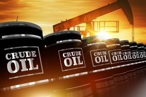 احتمال ۱۰۰ دلاری شدن قیمت نفت به‌دنبال کاهش تولید عربستان
