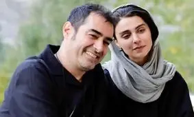 ابراز علاقه خاص لاله مرزبان به این بازیگر مرد: برای بازی مقابل او استرس داشتم/ ویدئو