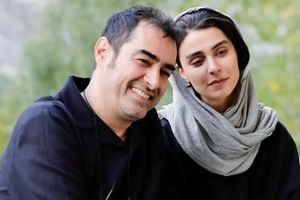 ابراز علاقه خاص لاله مرزبان به این بازیگر مرد: برای بازی مقابل او استرس داشتم/ ویدئو