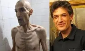 دکتر فرهاد میثمی فعال مدنی در دور دوم انتخابات شرکت می کند