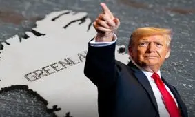 پیشنهاد جنجالی عراقچی به ترامپ برای انتقال صهیونیست‌ها به گرینلند / کدام کشورها قرار بود جایگزین فلسطین برای کوچ اجباری یهودیان شوند؟