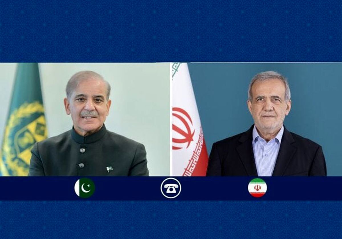 حمله به تاسیسات هستهای ایران بیانگر هماهنگی آمریکا با اسرائیل است