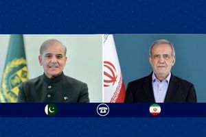 حمله به تاسیسات هسته‌ای ایران بیانگر هماهنگی آمریکا با اسرائیل است