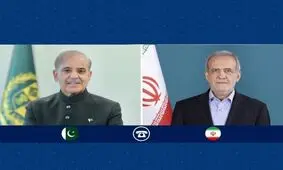 حمله به تاسیسات هسته‌ای ایران بیانگر هماهنگی آمریکا با اسرائیل است