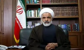 تشکیل کمیته بررسی علل وقوع حادثه بندر شهید رجایی در هیات دولت