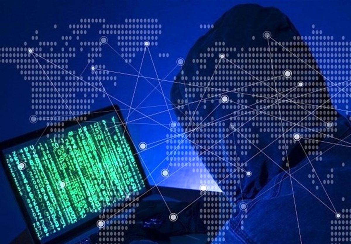 ساعت ۱۸ امروز؛ سورپرایز انتقامجویان سایبری برای اسرائیل
