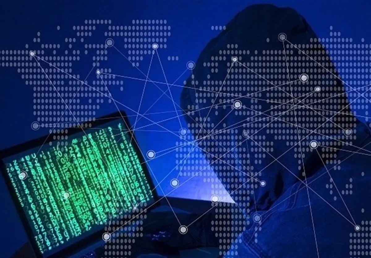 ساعت ۱۸ امروز؛ سورپرایز انتقام‌جویان سایبری برای اسرائیل

