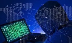 ساعت ۱۸ امروز؛ سورپرایز انتقام‌جویان سایبری برای اسرائیل

