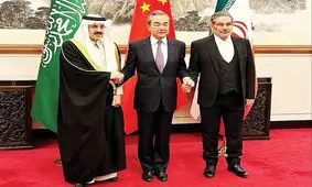 صفحه اول روزنامه های شنبه ۲۰ اسفند ۱۴۰۱
