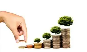 راهنمای کامل محاسبه سود بیمه عمر + نکات مهم