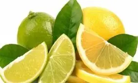 درمان سریع‌تر سرماخوردگی با این میوه