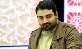 مومن‌نسب: وارثانِ طاغوت، هیچ جایگاهی بین مردم ایران ندارند