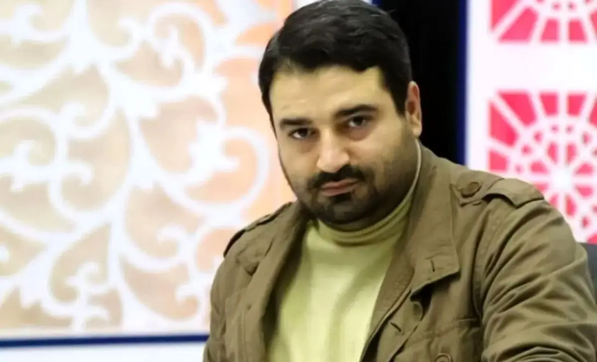 مومن‌نسب: وارثانِ طاغوت، هیچ جایگاهی بین مردم ایران ندارند