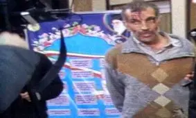 ادعای دولت باکو: حمله به سفارت ‎آذربایجان در ‎ایران با «برنامه قبلی» بود