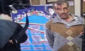 ادعای دولت باکو: حمله به سفارت ‎آذربایجان در ‎ایران با «برنامه قبلی» بود