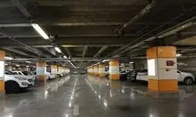 پارکینگ ها باید پیوست پدافندی داشته باشند