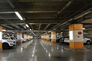 پارکینگ ها باید پیوست پدافندی داشته باشند