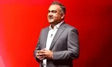 مدیرعامل سال ۲۰۲۵ انتخاب شد