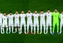 تیم ملی فوتبال به مصاف نیجریه و کاستاریکا می‌رود

