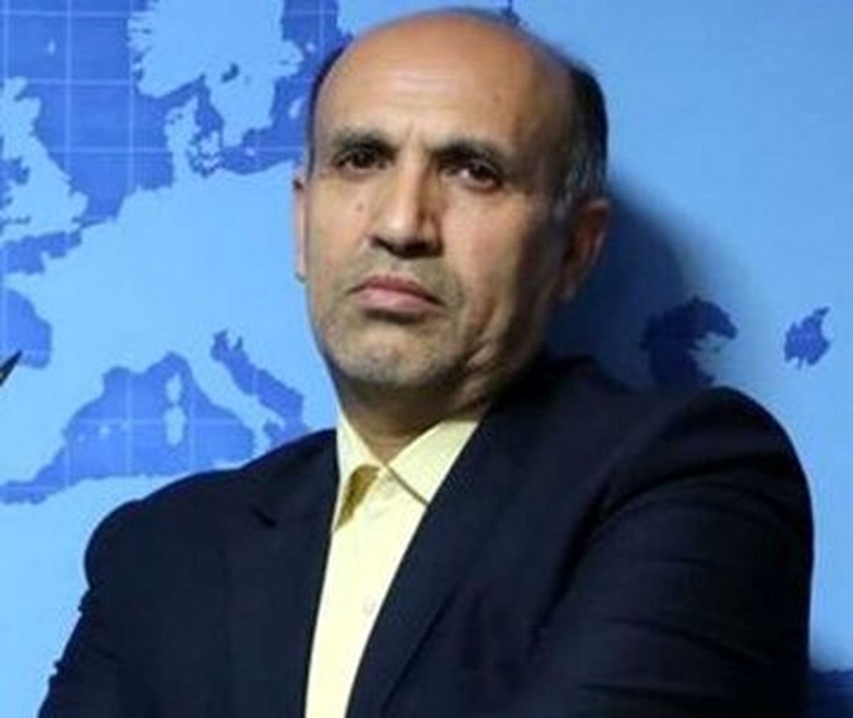 علت سکوت مسئولین در برابر افزایش نرخ دلار