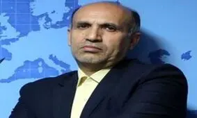 علت سکوت مسئولین در برابر افزایش نرخ دلار