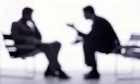 احتمال افزایش ۴۰ درصدی تعرفه‌های خدمات روانشناسی در سال جدید