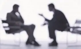 احتمال افزایش ۴۰ درصدی تعرفه‌های خدمات روانشناسی در سال جدید