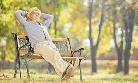 بهترین و بدترین کشورها برای بازنشستگان