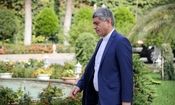 پست جدید طیب نیا لو رفت؛ وزیر علوم حکم را صادر می‌کند؟‌