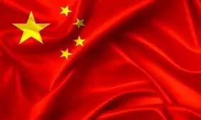 چین از اعمال تحریم علیه آمریکا خبر داد