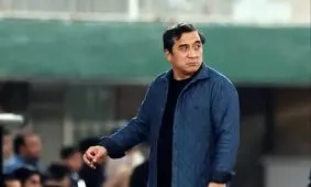 واکنش‌ خداداد عزیزی به حملات رژیم صهیونیستی