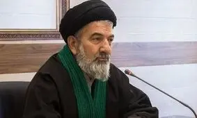 گرانی زیاد است؛ هر جنس چندین قیمت دارد!/ آنچه از دولت درخواست داریم کنترل قیمت‌هاست

