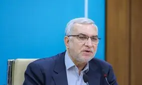 با توجه به خنک شدن هوا از فردا، پیشنهادی برای تعطیلی روزهای آتی نداریم