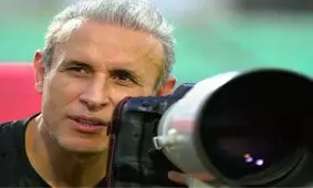 یحیی در آستانه توافق با باشگاه عراقی